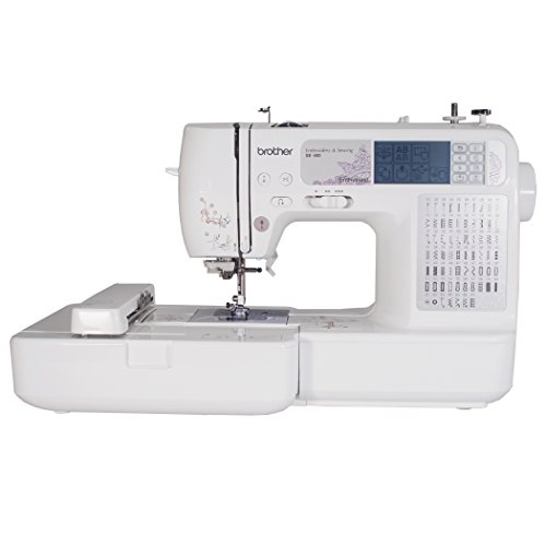 10 Best INEXPENSIVE Sewing Machine for Beginners July 2017