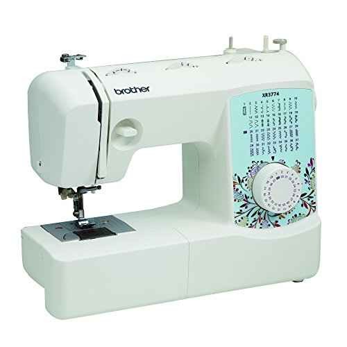 10 best inexpensive sewing machine for beginners july 2017 10 best inexpensive sewing machine for beginners july 2017