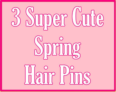 rp_hair-pins.jpg - Sew Some Stuff