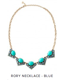New Spring Arrivals from Stella & Dot