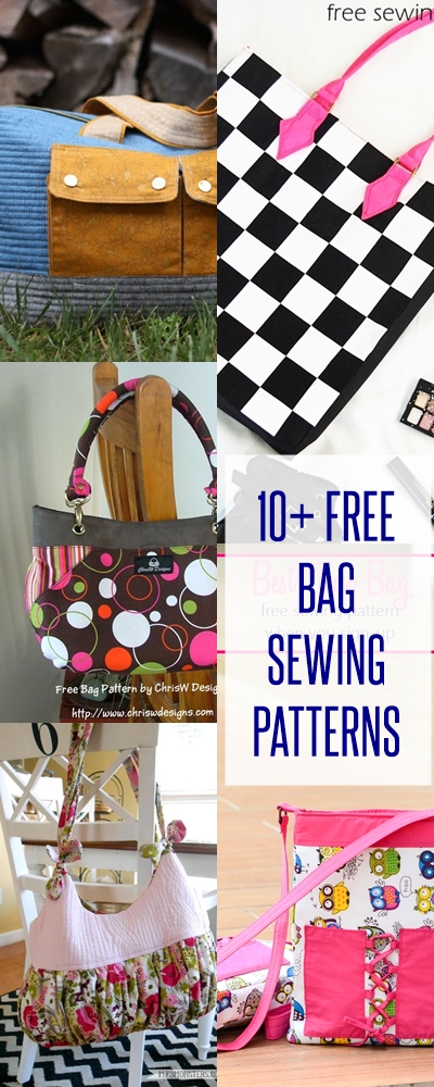 bag sewing patterns | handbag patterns | free bag patterns | purse patterns | fabric bag patterns | learn to sew bags | beginner bag sewing patterns | free bag patterns to download pdf | how to sew a bag step by step | shoulder bag patterns | bag making tutorial pdf |