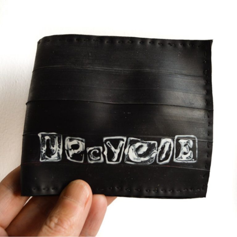 8 Super Cute DIY Wallet Tutorials For Beginners Sew Some Stuff 8 super cute diy wallet tutorials for beginners sew some stuff