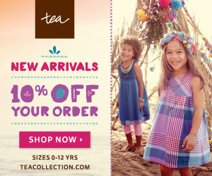 Tea’s New Styles from the Madras Coast