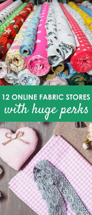 best online fabric store | buy fabric online | upholstery fabric online | online fabric stores | fabric online |