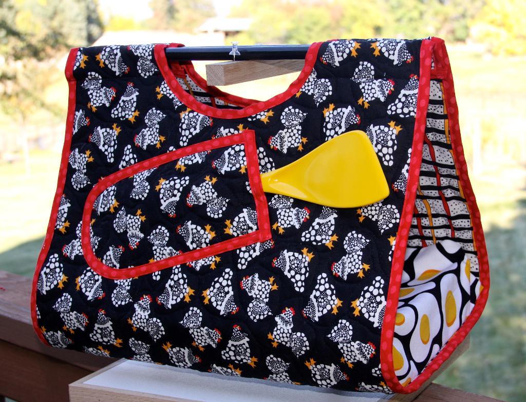 Cake And Casserole Carrier Sew Some Stuff Cake And Casserole Carrier