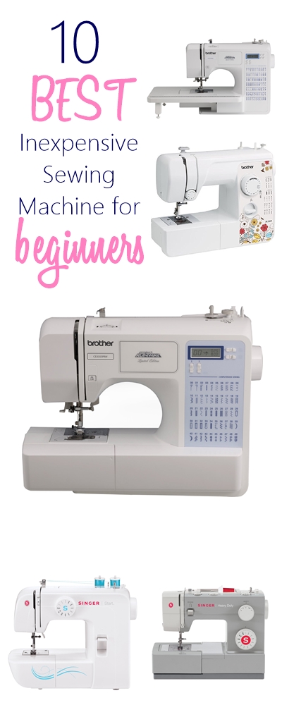 cheap sewing machines beginners | best inexpensive sewing machine for beginners | sewing machines for beginners | cheap sewing machines |