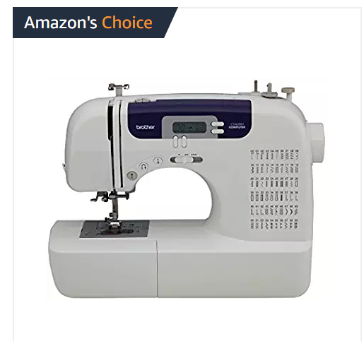 brother_sewing_machine_best_for_beginners