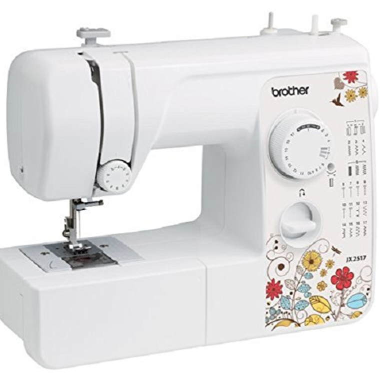 jx2517_brother - Sew Some Stuff