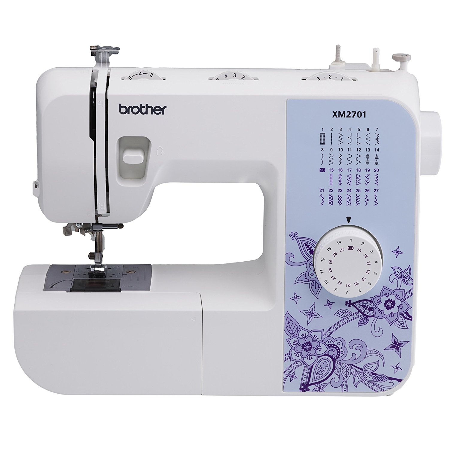10 Best INEXPENSIVE Sewing Machine for Beginners May 2024