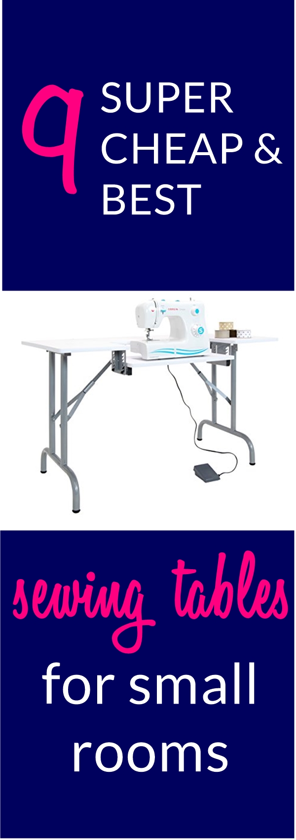 sewing cutting table | CHEAP SEWING tables | sewing machine tables | sewing tables |