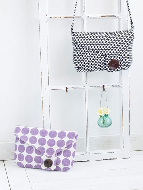 ClutchPurse Patterns purse patterns handbag patterns how to sew a cloth bag, handbag patterns