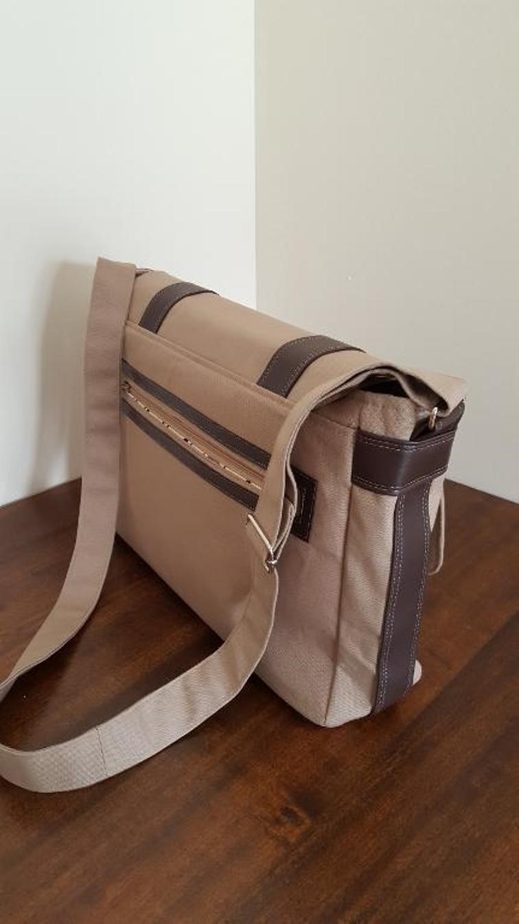 messenger bag patterns | messenger bags | bag sewing patterns | satchel bag pattern | satchel sewing patterns | satchel purse pattern | messenger purse