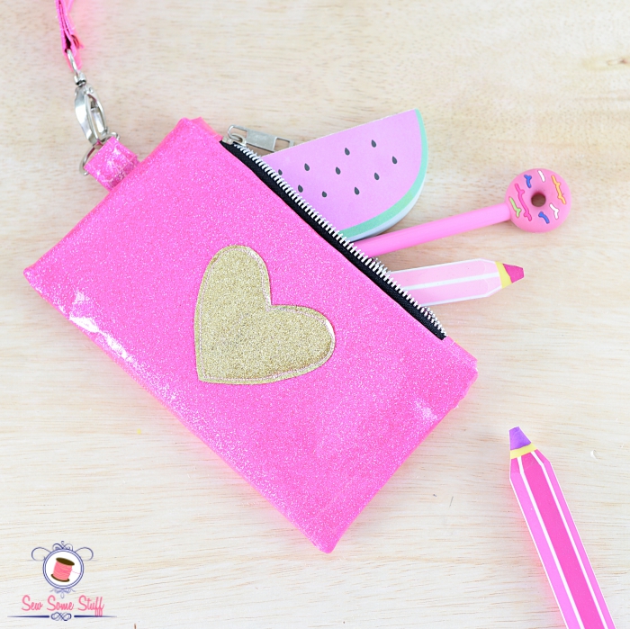 Homemade Gifts for Teenage Girls - Happiness Guaranteed! - Sew