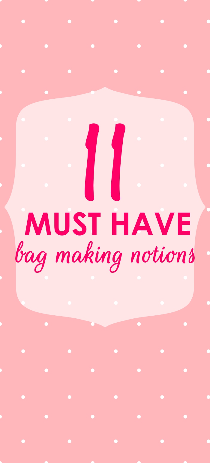 bag sewing patterns | handbag patterns | purse patterns | tote sewing patterns | learn to sew bags | bag sewing tips