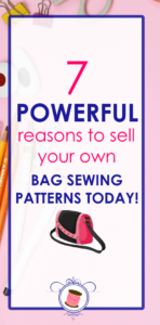 bag sewing patterns, purse patterns, handbag patterns, tote sewing patterns, free bag patterns