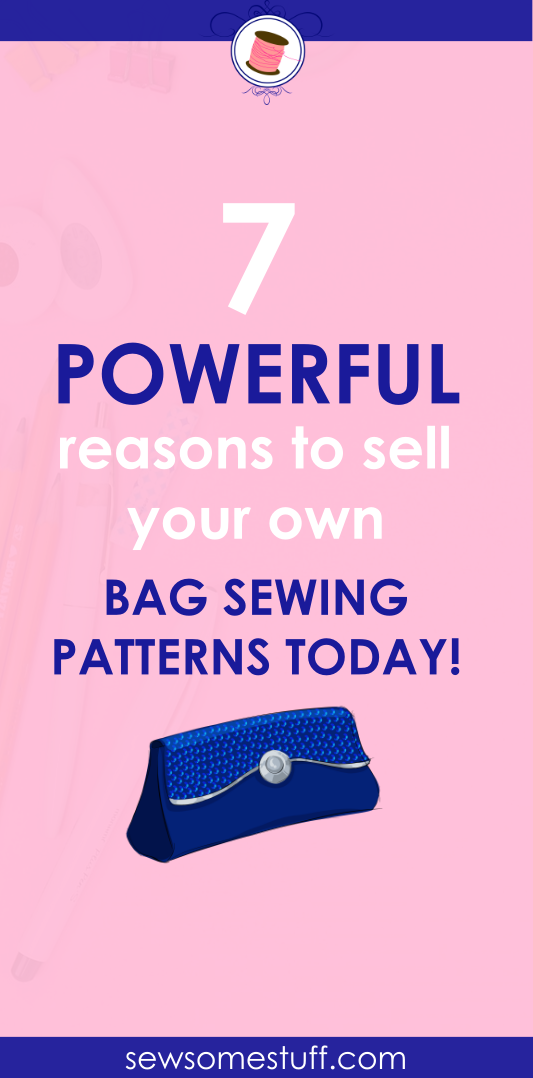 bag sewing patterns, purse patterns, handbag patterns, tote sewing patterns, free bag patterns