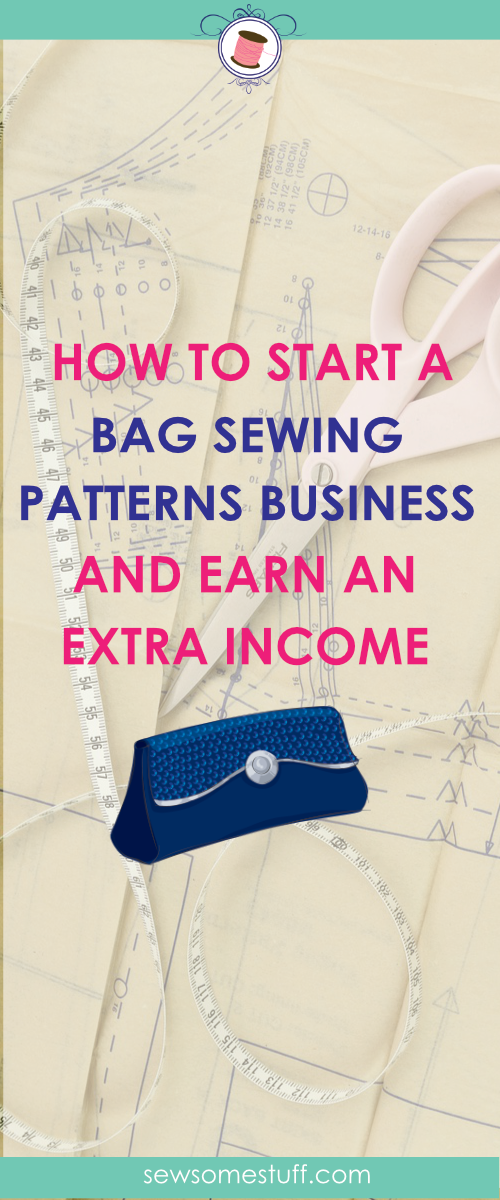 earn from bag sewing patterns business, handbag patterns free purse patterns tote bag patterns