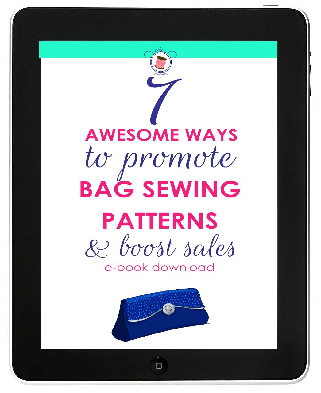 bag sewing patterns | handbag patterns | bag pattern business | purse patterns | tote sewing patterns