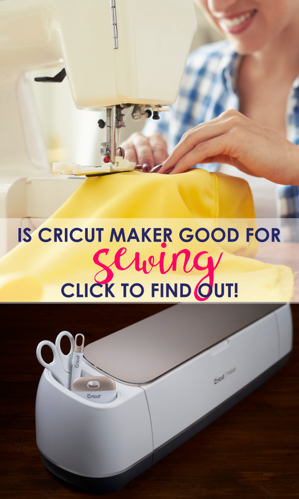 cricut maker sewing projects cricut maker sewing patterns free sewing patterns sewing for beginners