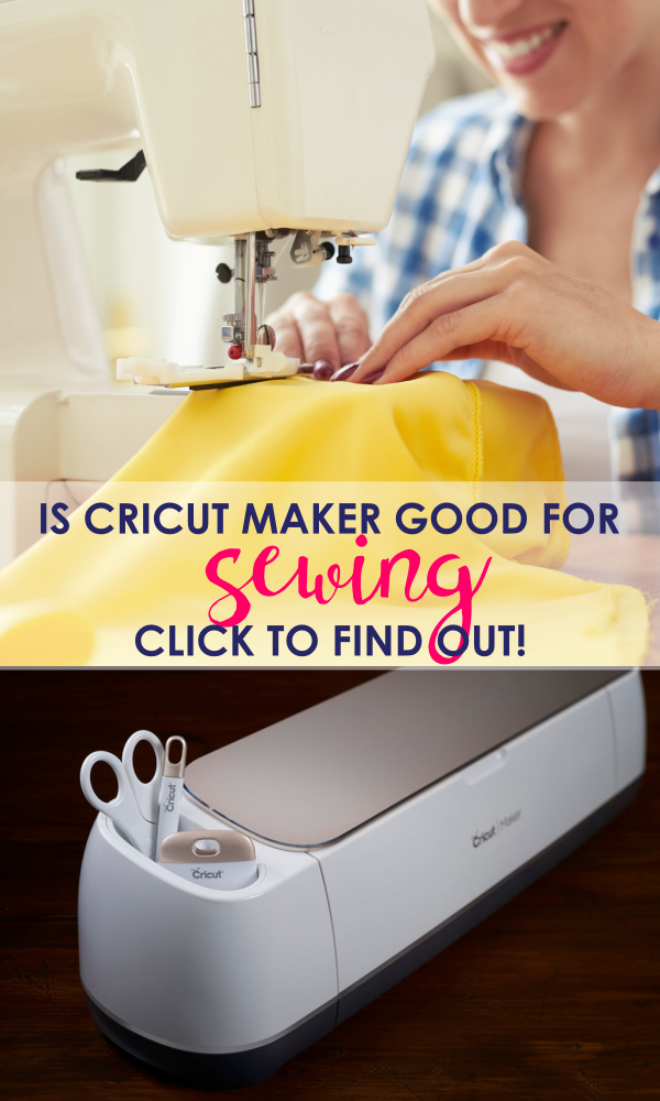 cricut maker sewing projects cricut maker sewing patterns free sewing patterns sewing for beginners 