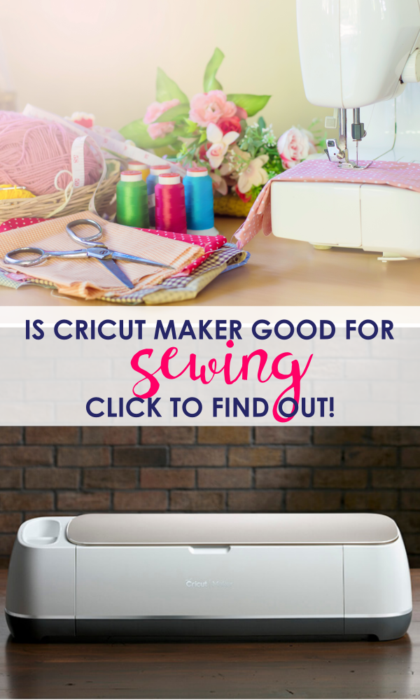 cricut maker sewing projects cricut maker sewing patterns free sewing patterns sewing for beginners 