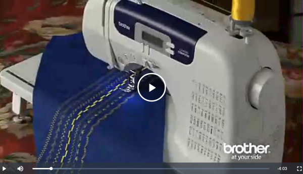 best sewing machine for making clothes | best sewing machines | best sewing machines for beginners | best sewing machine for seamstress