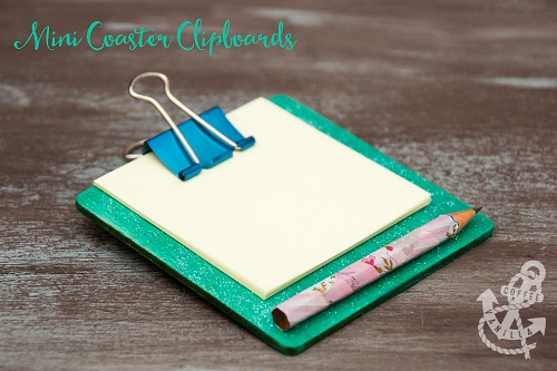 Homemade Gifts for Teenage Girls - Happiness Guaranteed! - Sew Some Stuff