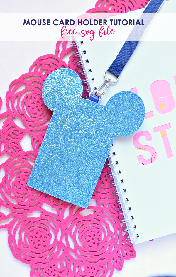 #sewing #sewingtutorials #disney disney craft ideas | disney sewing projects | beginner sewing projects | gift card holder tutorial | sewing crafts | cricut maker crafts | hand sewing projects for beginners | first sewing projects for adults | #cricutcrafts #cricut