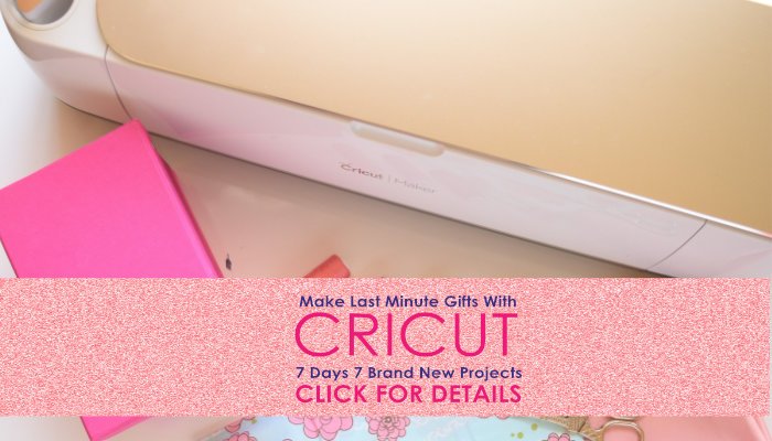 8 Best And Affordable Online Bag Making Supplies S Sew Some Stuff Free Cricut Sewing Patterns Pattern Library For Maker Easy