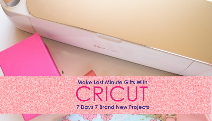 cricut maker sewing projects, free sewing patterns for cricut maker, easy gifts to sew for everyone | easy sewing projects for gifts | hand sewn gift ideas 