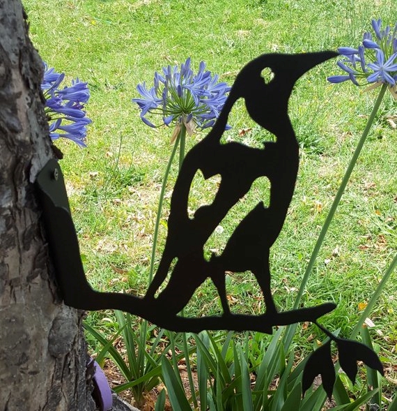 fts for Gardeners Etsy | gardening gifts | gardening gifts for dads