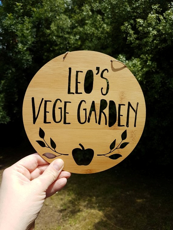 gifts for Gardeners Etsy | gardening gifts | gardening gifts for dads