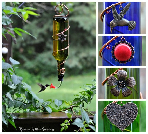 gifts for Gardeners Etsy | gardening gifts | gardening gifts for dads